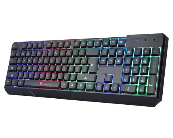 MOTOSPEED K70 Tastatura