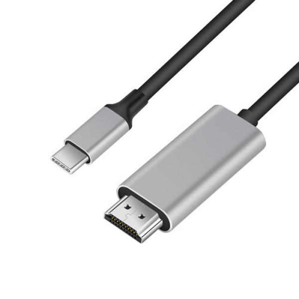 https://www.povoljniracunari.rs/images/products/big/101365.jpg