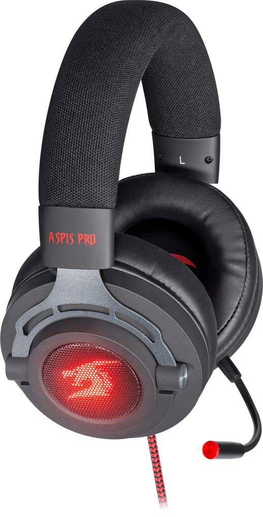 https://www.povoljniracunari.rs/images/products/big/101521.jpg
