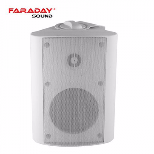 FD-BS20W zvucnik Faraday