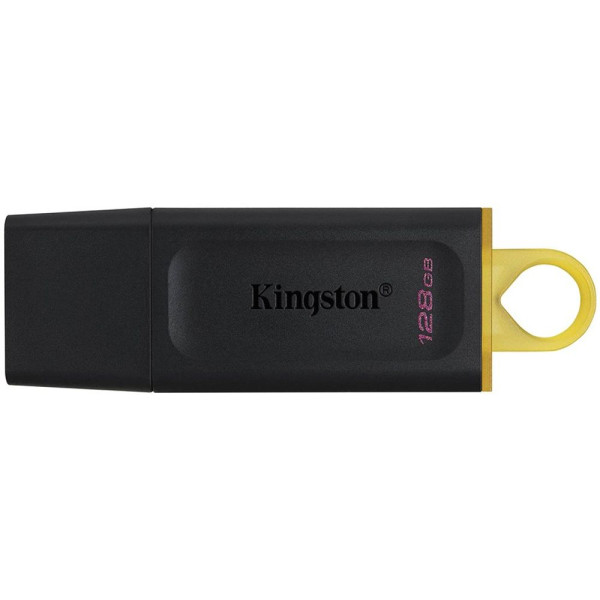 USB Flash 128 GB Kingston 3.2 Exodia DTX128GB