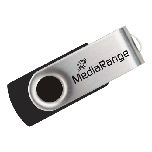 USB Flash 16GB Mediarange MR910 2.0