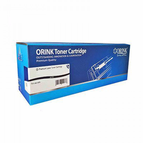 Toner ORINK HP Q2612 LJ1010/1015/1020/3015/3020