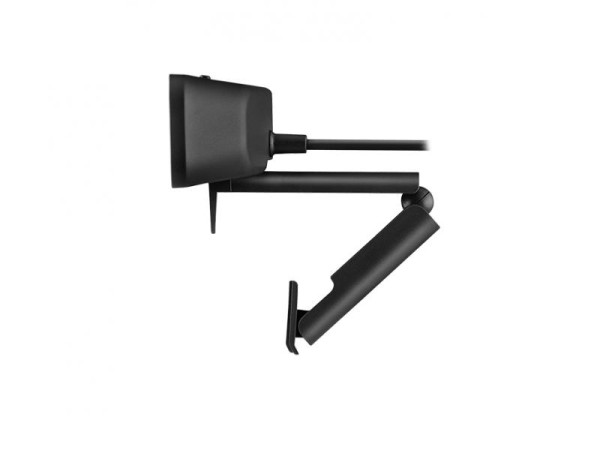https://www.povoljniracunari.rs/images/products/big/102197.jpg