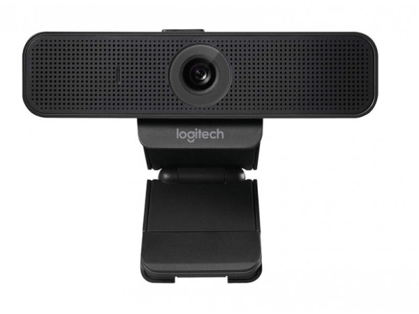 WEB KAMERA Logitech C925e 1920x1080