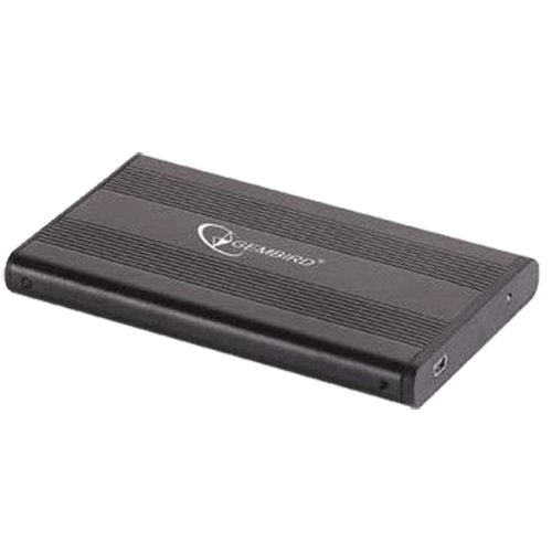 https://www.povoljniracunari.rs/images/products/big/102262.png