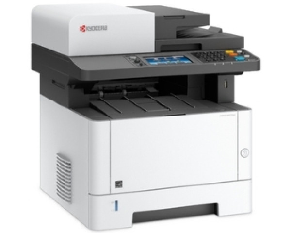 KYOCERA ECOSYS M2735DW multifunkcijski uređaj