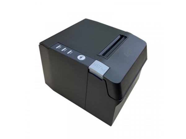Termalni štampač Zeus POS2022-2 250dpi200mms58-80mmUSBLAN