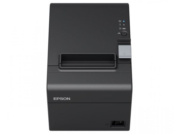 Termalni štampac Epson TM-T20III-011 USBserial