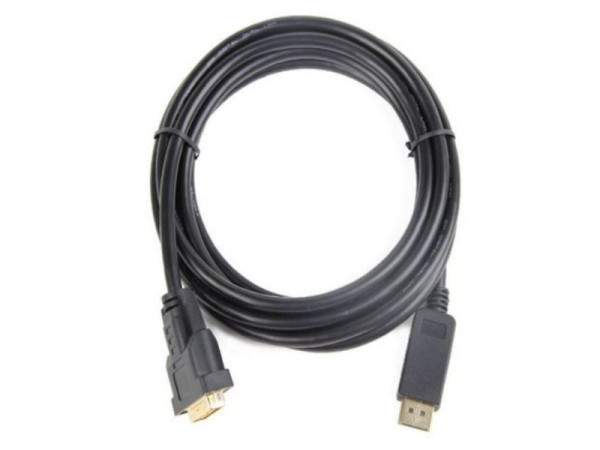 https://www.povoljniracunari.rs/images/products/big/102351.jpg