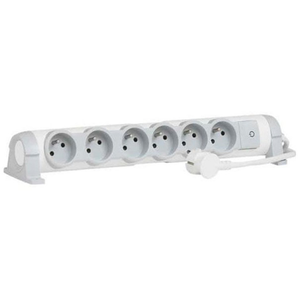https://www.povoljniracunari.rs/images/products/big/102451.jpg