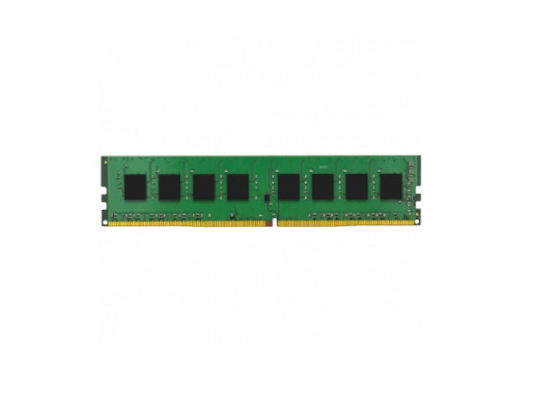 Memorija KINGSTON KVR32N22S888GBDIMMDDR43200MHzcrna' ( 'KVR32N22S88' ) 