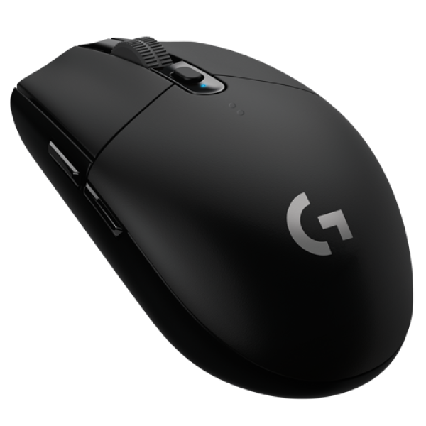 Miš Wireless Logitech G305 Lightspeed 910-005282