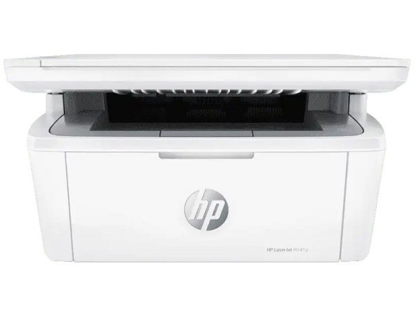 MFP LaserJet HP M141w štampačskenerkopirwireless 7MD74A