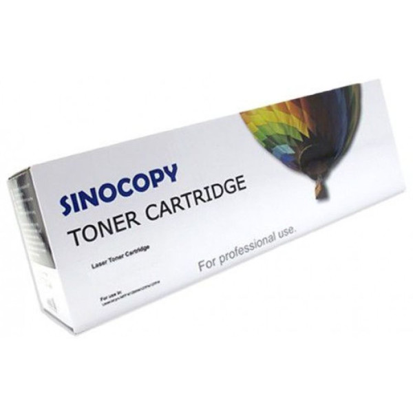 Toneri SINOCOPY RX3020 106R02773