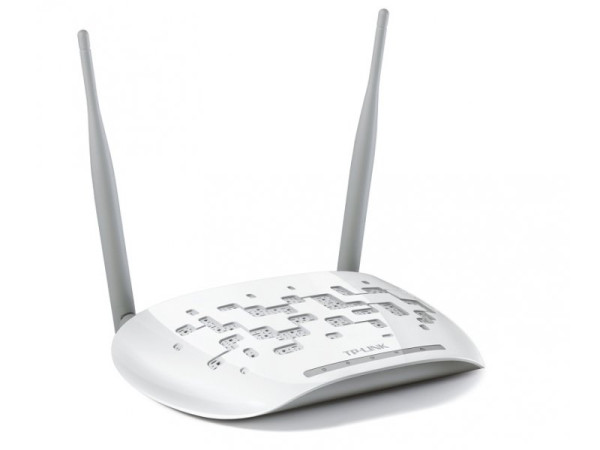 Acces point TP-LINK TL-WA801N Wi-FiN300300Mbps2,4Ghz,1xLANPOE2 antene' ( 'TL-WA801N' ) 