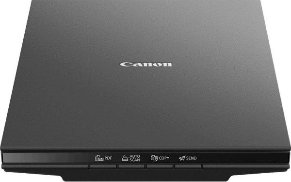 Skener A4 CANON CanonScan LIDE-300