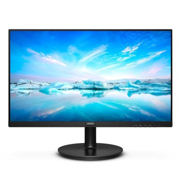 Monitor 24 Philips 242V8LA00 VA FHD 4ms