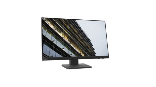 MON 24 LENOVO E24-28 23,8''HDMIDPVGA3Y, 62B6MAT3EU