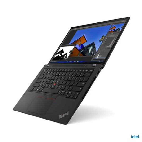 NOT LENOVO TP T14 G3 14''i7-1260P32G1TW11P3Y, 21AH00FHYA