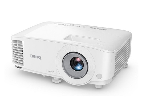 Projektor BENQ MW560 VGA2xHDMIRCAWXGA 1280x800