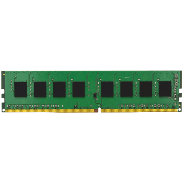 RAM DDR4 8GB 3200MHz Kingston KVR32N22S68