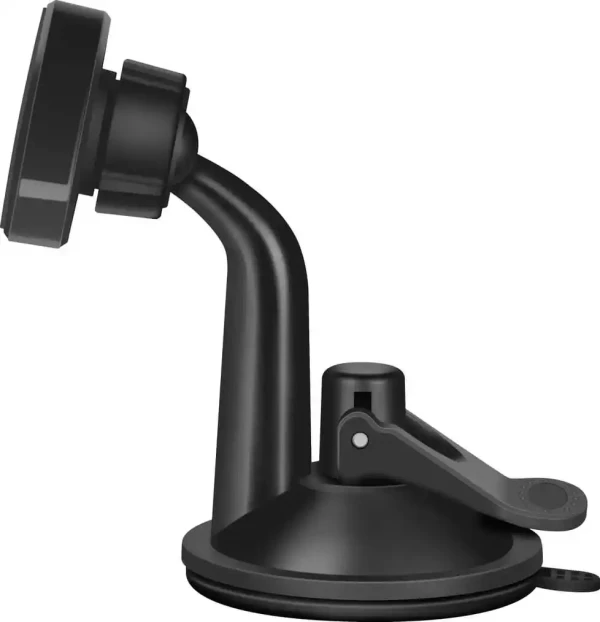 https://www.povoljniracunari.rs/images/products/big/105528.webp