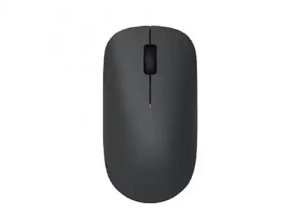 Bežični miš Xiaomi Mi Wireless mouse Lite 1000dpi