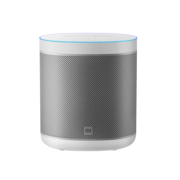 Bluetooth zvučnik Xiaomi QBH4190GL 12W Beli