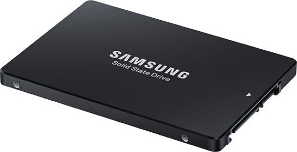 SSD 2.5'' SATA Samsung 480GB PM893
