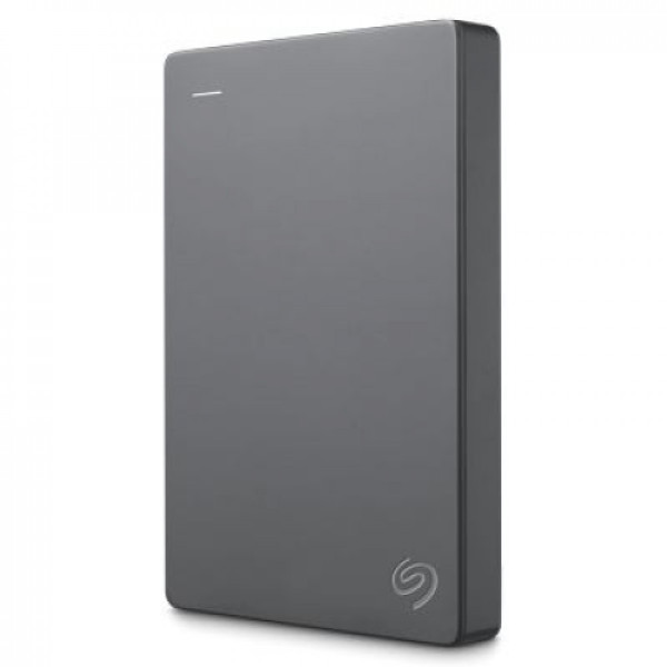 Eksterni hard disk 2.5'' 5TB Seagate External Basic STJL5000400