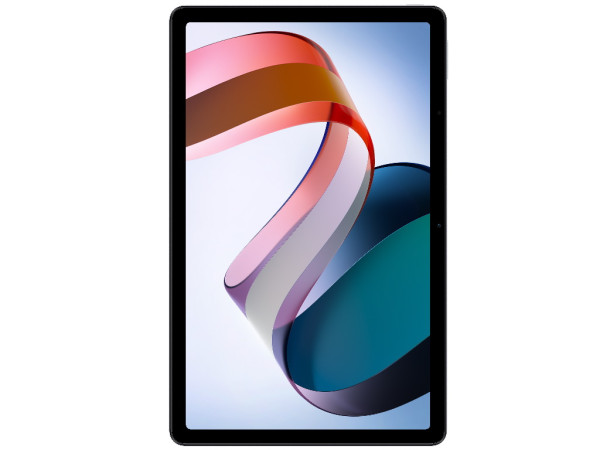 Tablet XIAOMI Redmi Pad 10.6OC 2.2GHz4GB128GBWiFi8MPAndroidsrebrna' ( 'VHU4185EU' ) 