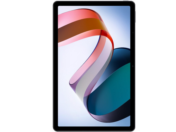 Tablet XIAOMI Redmi Pad 10.6OC 2.2GHz4GB128GBWiFi8MPAndroidsiva' ( 'VHU4231EU' ) 
