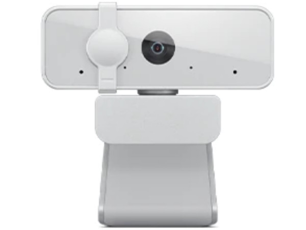 Web kamera LENOVO 300 FHDGXC1E71383siva' ( 'GXC1E71383' ) 