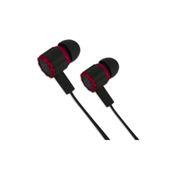 Esperanza egh201r slusalice stereo gaming sa mikrofonom