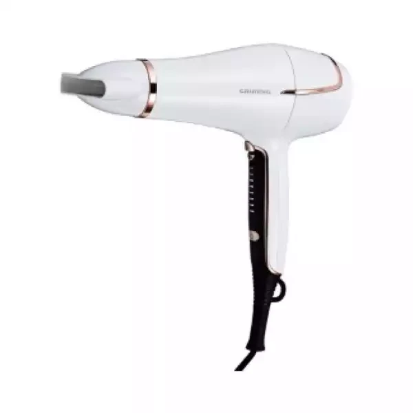 https://www.povoljniracunari.rs/images/products/big/105864.webp