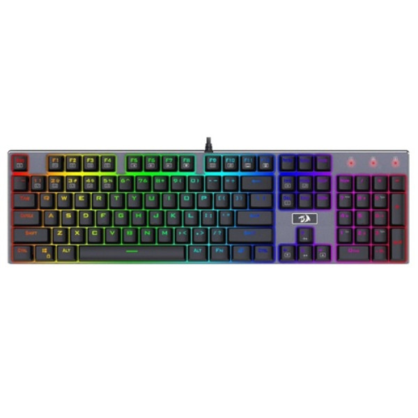 Tastatura Redragon Devarajas K556RGB