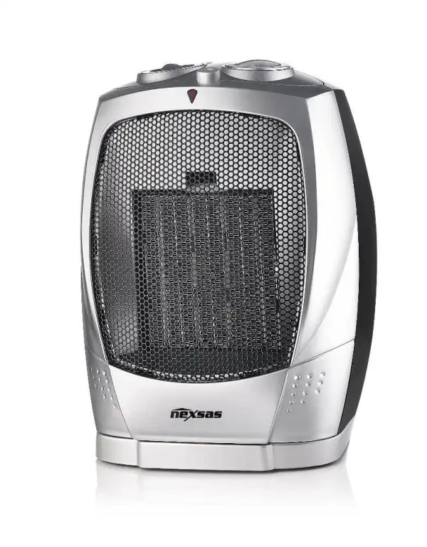 Grejalica Nexsas NXK-1500