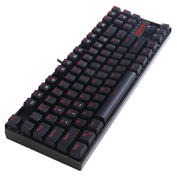 Tastatura Redragon K552-2 Kumara 2