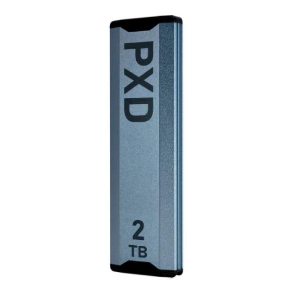 Externi SSD Patriot Type C 2TB 1000MBs/1000MBs PXD2TBPEC