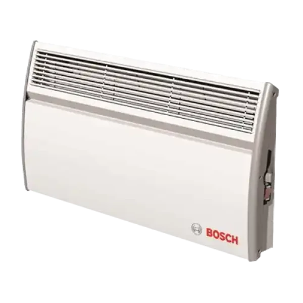 Konvektorski radijator Bosch Tronic 1000EC 1500-1  snaga 1500W