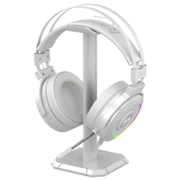 https://www.povoljniracunari.rs/images/products/big/10638.png
