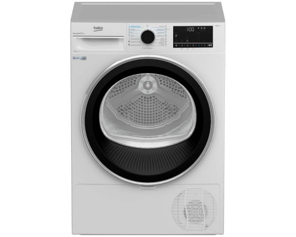 https://www.povoljniracunari.rs/images/products/big/106387.jpg