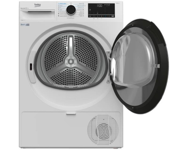 https://www.povoljniracunari.rs/images/products/big/106389.jpg