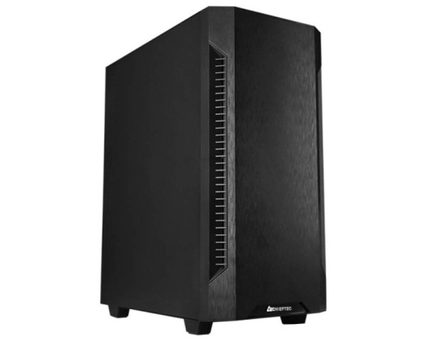 https://www.povoljniracunari.rs/images/products/big/106392.jpg