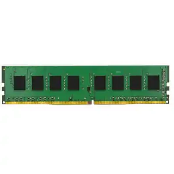 Memorija DDR4 16GB 3200MHz Kingston KVR32N22D816