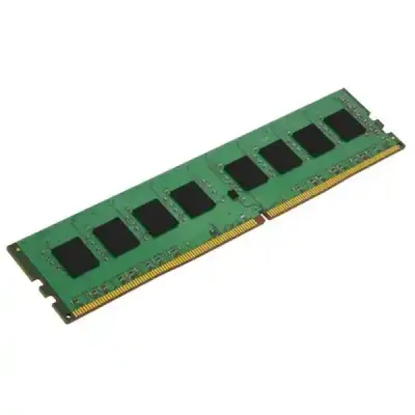 https://www.povoljniracunari.rs/images/products/big/106441.webp