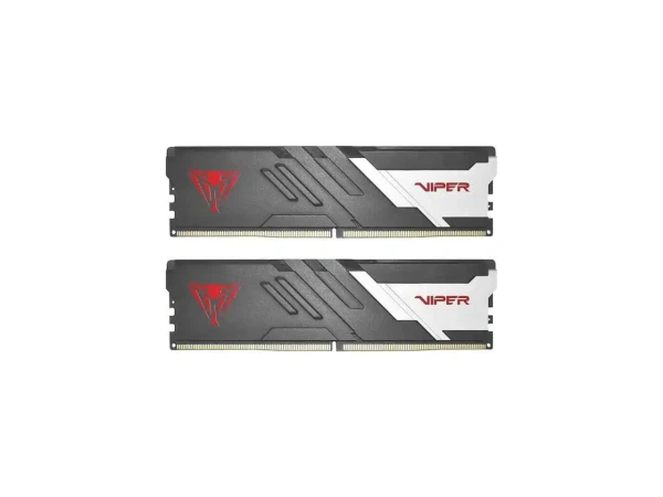 https://www.povoljniracunari.rs/images/products/big/106455.webp