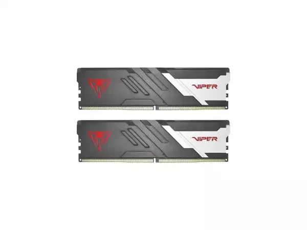 Memorija DDR5 32GB 5600MHZ Patriot Viper Venom PVV532G560C36K
