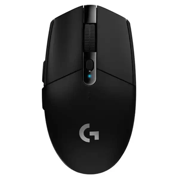 Miš Logitech G305 Lightspeed 12000 DPIbežični